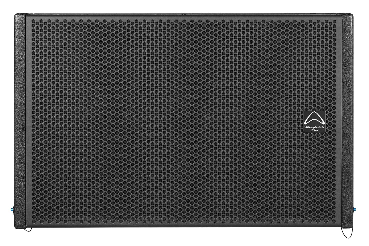 Wharfedale Pro WLA-28SUBA - 2 x 15