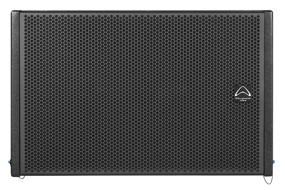 Wharfedale Pro WLA-28SUBA - 2 x 15
