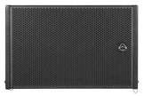 Wharfedale Pro WLA-28SUBA - 2 x 15