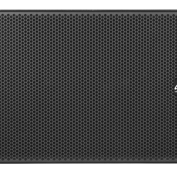 Wharfedale Pro WLA-28SUBA - 2 x 15" active subwoofer.