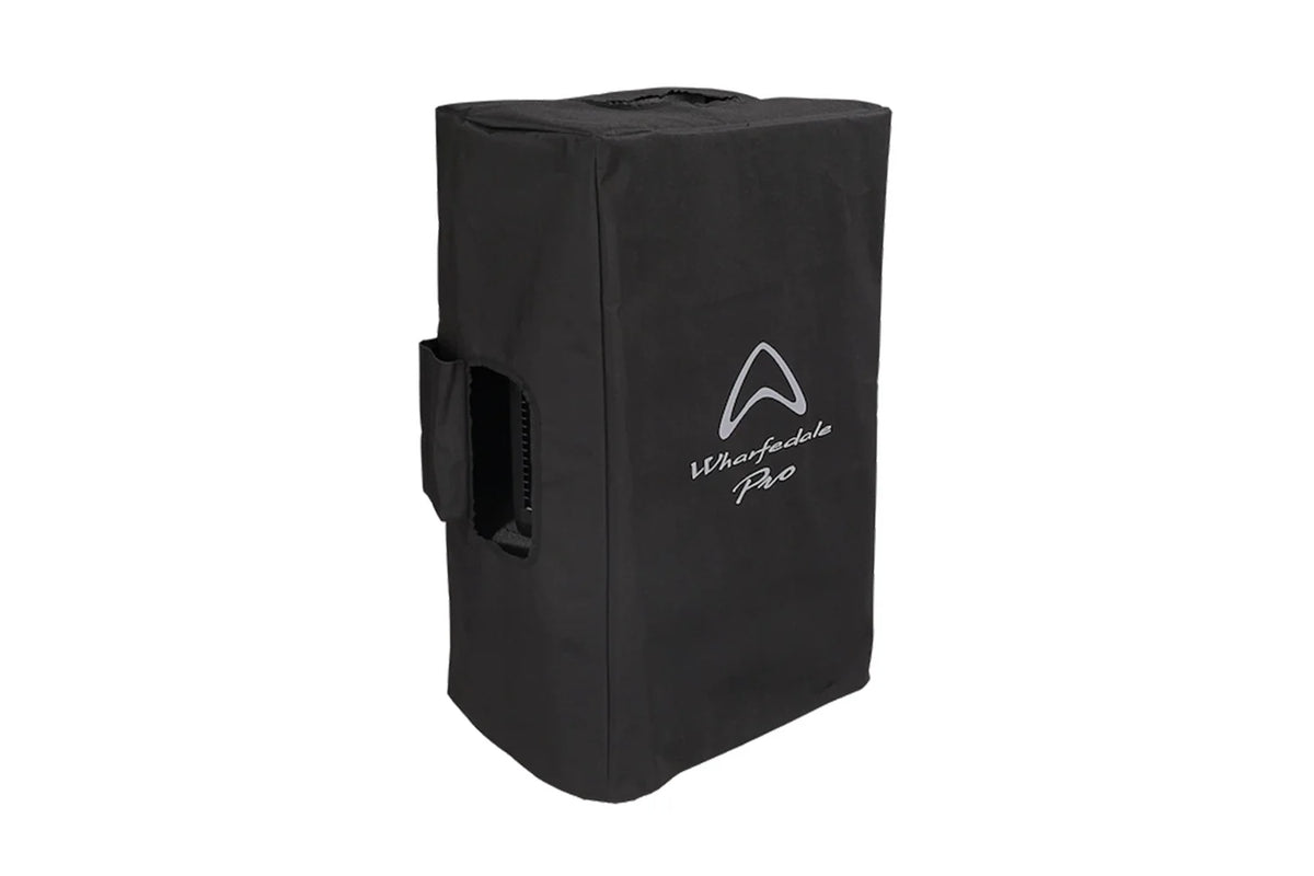 TOURUS+10BAG - Bag for Wharfedale Pro Tourus+10 / Tourus+A10