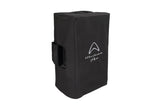 TOURUS+10BAG - Bag for Wharfedale Pro Tourus+10 / Tourus+A10