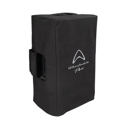TOURUS+10BAG - Bag for Wharfedale Pro Tourus+10 / Tourus+A10