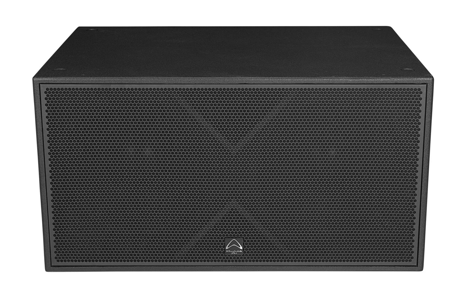 Wharfedale Pro WLA-218BA - 2 x 18