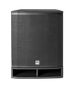 HK Audio PORTABLE SUB 115 A 15