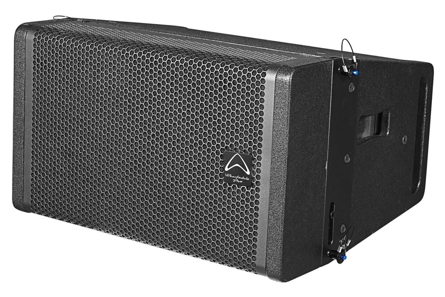 Wharfedale Pro WLA-112A