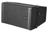 Wharfedale Pro WLA-112A