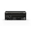 Allen & Heath SQ5+