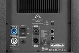 Wharfedale Pro WLA-28SUBA - 2 x 15