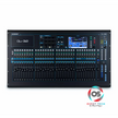 Allen Heath QU32 Digital Mixer