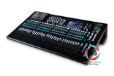 Allen Heath QU32 Digital Mixer
