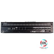 Allen Heath QU32 Digital Mixer