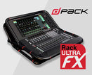Allen & Heath AVANTIS SU