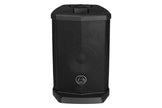 Wharfedale Pro IS48 Active Entertainment System