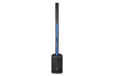 Wharfedale Pro IS48 Active Entertainment System