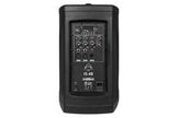 Wharfedale Pro IS48 Active Entertainment System