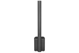 Wharfedale Pro ISOLINE-AX510 Active Column PA System