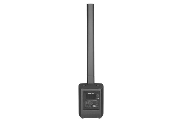 Wharfedale Pro ISOLINE-AX510 Active Column PA System