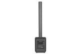 Wharfedale Pro ISOLINE-AX510 Active Column PA System