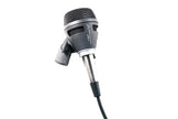 Wharfedale Pro KMD-7 -7 Condenser & Dynamic Mics for acoustic drums