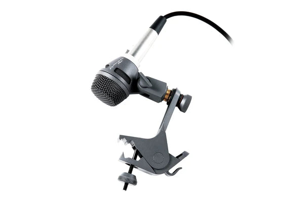 Wharfedale Pro KMD-7 -7 Condenser & Dynamic Mics for acoustic drums