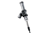 Wharfedale Pro KMD-7 -7 Condenser & Dynamic Mics for acoustic drums