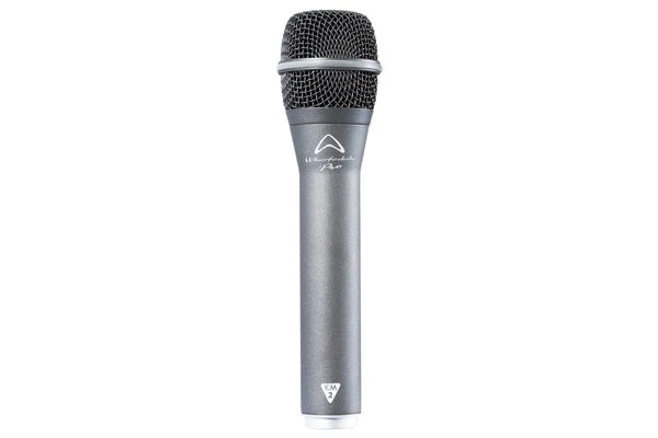 Wharfedale Pro KMD-7 -7 Condenser & Dynamic Mics for acoustic drums