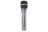 Wharfedale Pro KMD-7 -7 Condenser & Dynamic Mics for acoustic drums