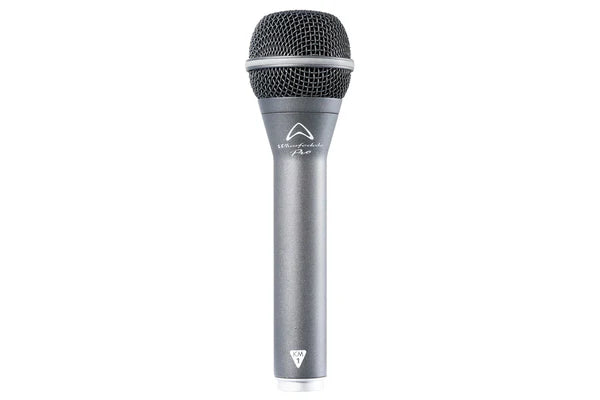 Wharfedale Pro KMD-7 -7 Condenser & Dynamic Mics for acoustic drums