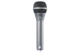Wharfedale Pro KMD-7 -7 Condenser & Dynamic Mics for acoustic drums