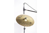 Wharfedale Pro KMD-7 -7 Condenser & Dynamic Mics for acoustic drums
