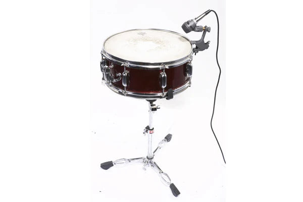 Wharfedale Pro KMD-7 -7 Condenser & Dynamic Mics for acoustic drums