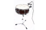 Wharfedale Pro KMD-7 -7 Condenser & Dynamic Mics for acoustic drums
