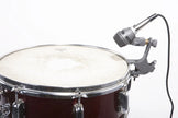 Wharfedale Pro KMD-7 -7 Condenser & Dynamic Mics for acoustic drums