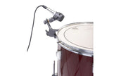 Wharfedale Pro KMD-7 -7 Condenser & Dynamic Mics for acoustic drums