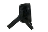 PAR12H - Indoor Pro Par with 12 x 12W RGBWAU LEDs