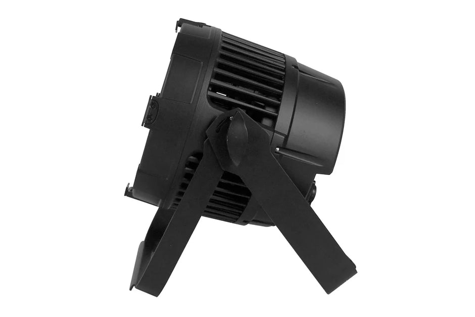 PAR12X20H-IP - Outdoor Pro Par with 12 x 20W RGBWAU LEDs