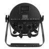 PAR12X20H-IP - Outdoor Pro Par with 12 x 20W RGBWAU LEDs