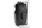 Wharfedale Pro TITAN 8A MKII Active Speaker