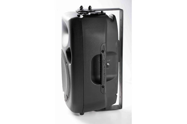 Wharfedale Pro TITAN 8A MKII Active Speaker