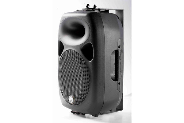 Wharfedale Pro TITAN 8A MKII Active Speaker
