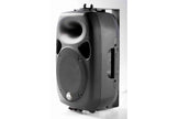 Wharfedale Pro TITAN 8A MKII Active Speaker
