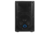 Wharfedale Pro TOURUS AX8 MBT Active Speaker