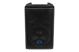 Wharfedale Pro TOURUS AX8 MBT Active Speaker