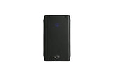 Wharfedale Pro TYPHON AX12 BT Active Speaker