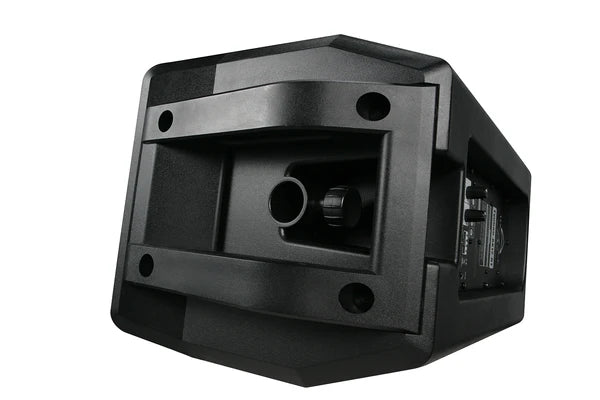 Wharfedale Pro TYPHON AX12 BT Active Speaker