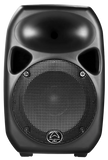 Wharfedale Pro TITAN 8A MKII Active Speaker