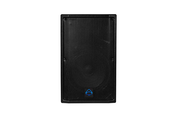 Wharfedale Pro TOURUS AX12 MBT Active Speaker