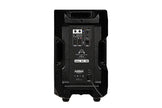 Wharfedale Pro TOURUS AX12 MBT Active Speaker