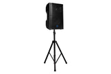 Wharfedale Pro TOURUS AX12 MBT Active Speaker
